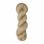 Cuddly 4 Ply Acrylic Yarn (Pack of 3)