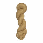 Cuddly 4 Ply Acrylic Yarn (Pack of 3)