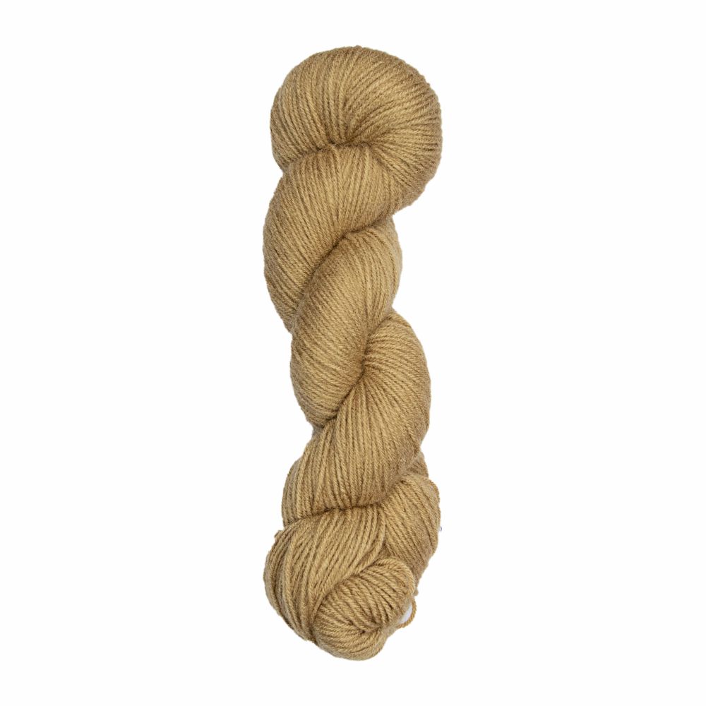 Cuddly 4 Ply Acrylic Yarn