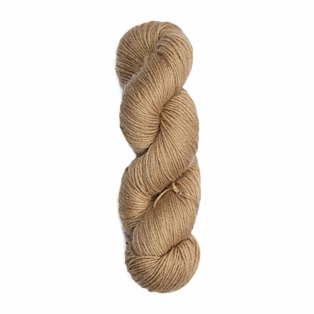 Cuddly 4 Ply Acrylic Yarn