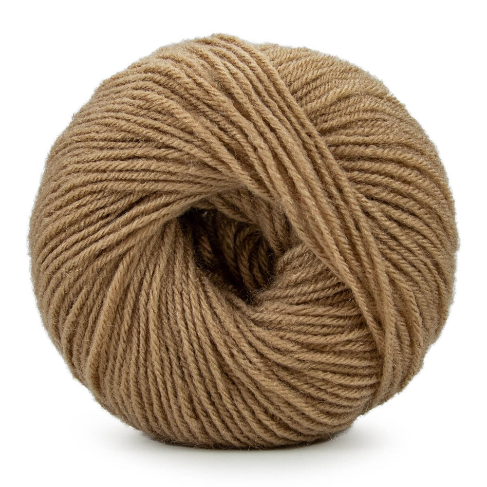 Baby Pearl Knitting Yarn