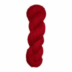 Cuddly 4 Ply Acrylic Yarn (Pack of 3)