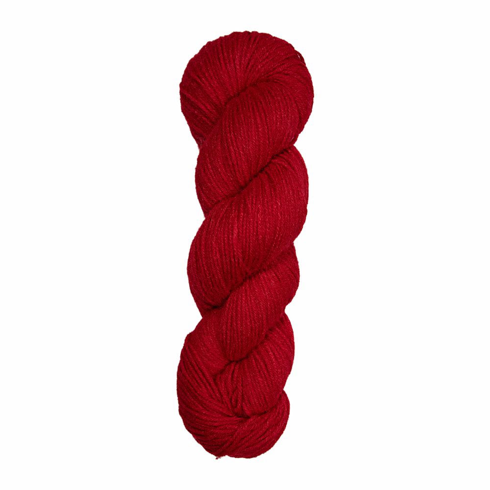 Cuddly 4 Ply Acrylic Yarn