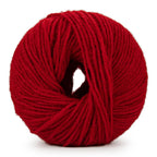 Baby Pearl Knitting Yarn