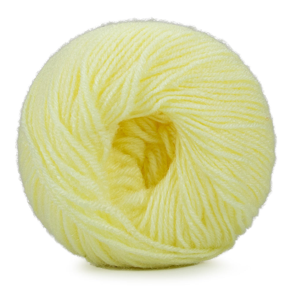 Baby Pearl Knitting Yarn