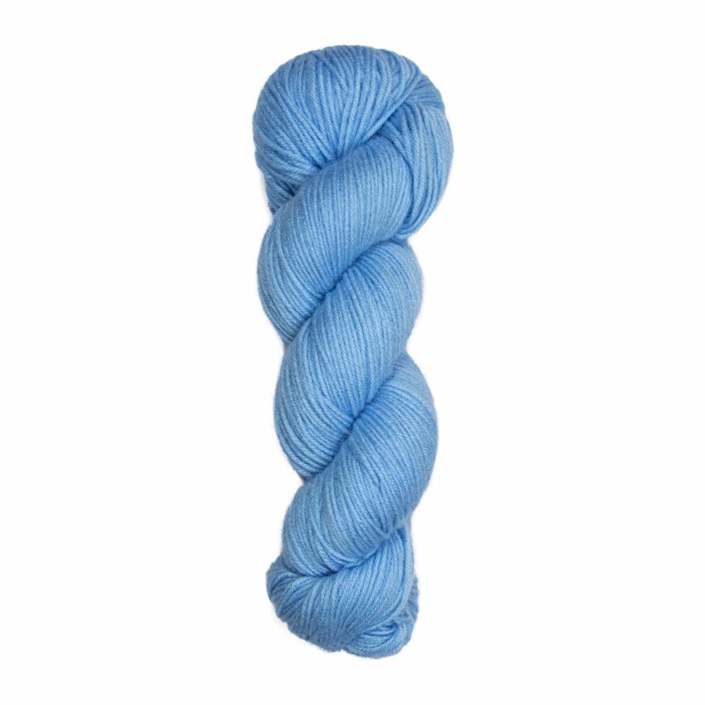 Cuddly 4 Ply Acrylic Yarn