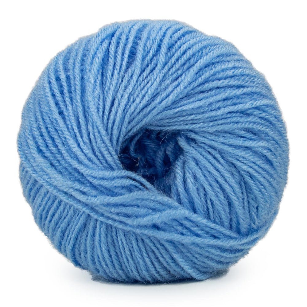 Bojay 24S/2 Knitting Yarn Crochet 80% Merino Wool 20% Cashmere Fancy Baby  Yarn For Hand Knitting Yarn Wool Cashmere Blended - Buy Bojay 24S/2  Knitting Yarn Crochet 80% Merino Wool 20% Cashmere