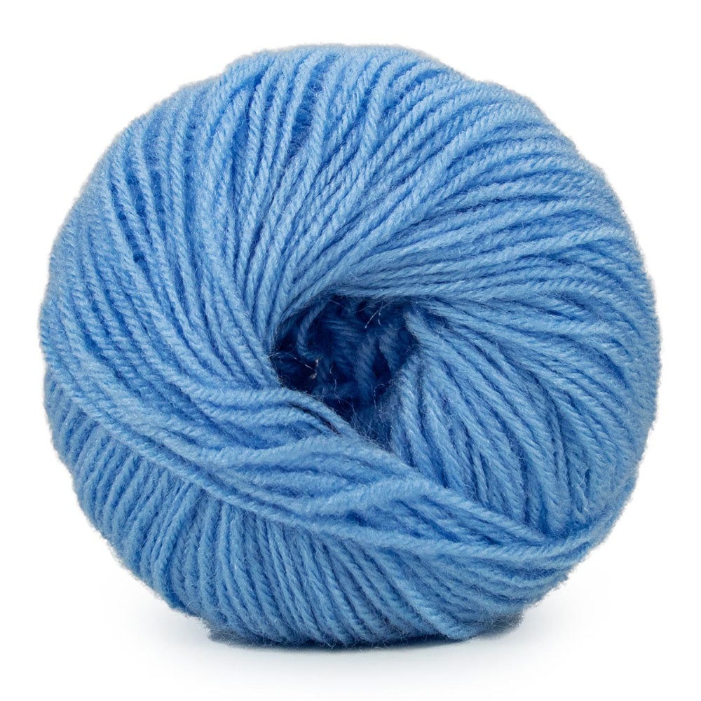 Baby Pearl Knitting Yarn