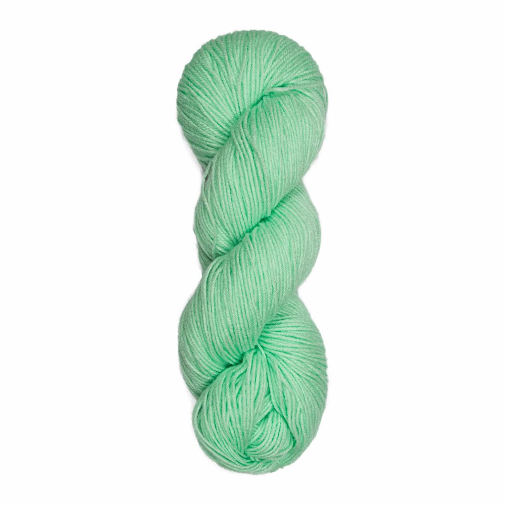 Cuddly 4 Ply Acrylic Yarn (Pack of 3)