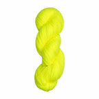 Cuddly 4 Ply Acrylic Yarn (Pack of 3)