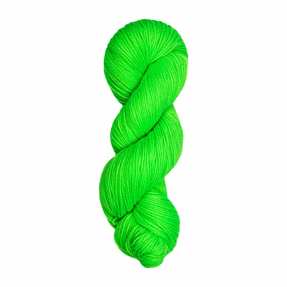 Cuddly 4 Ply Acrylic Yarn