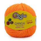 Giggles Knitting Yarn