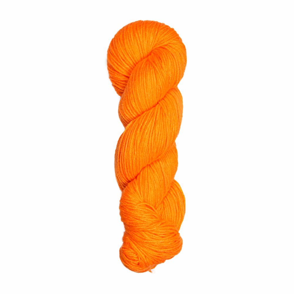 Cuddly 4 Ply Acrylic Yarn