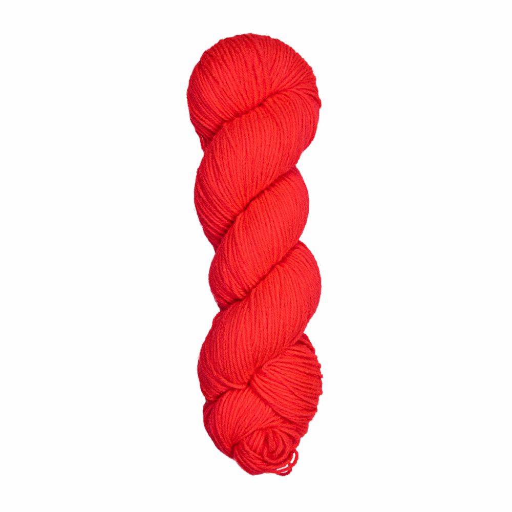 Cuddly 4 Ply Acrylic Yarn