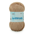 Hobby India Crochet Thread