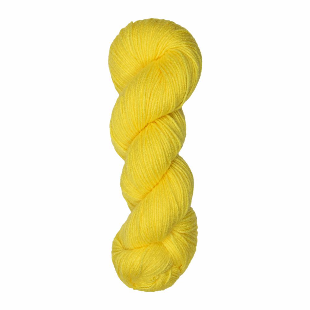 Cuddly 4 Ply Acrylic Yarn