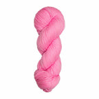 Cuddly 4 Ply Acrylic Yarn (Pack of 3)