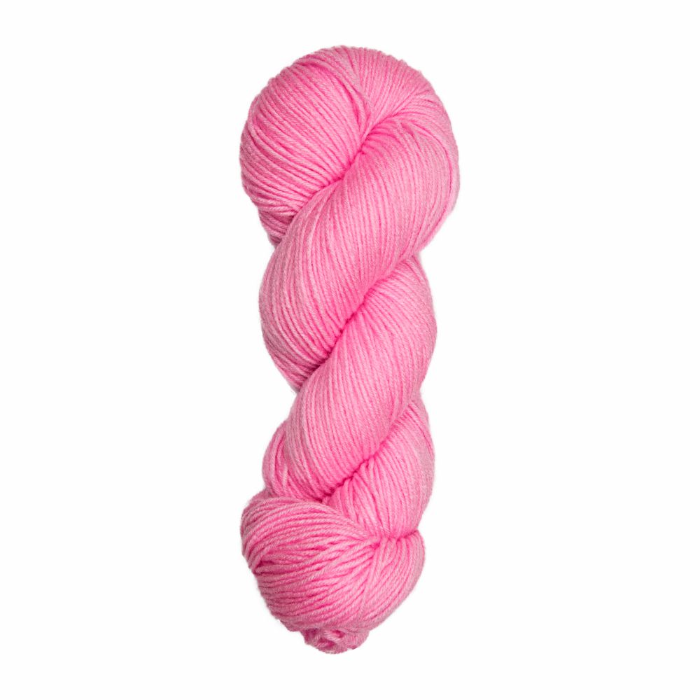 Cuddly 4 Ply Acrylic Yarn