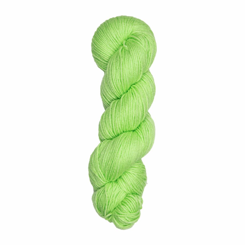 Cuddly 4 Ply Acrylic Yarn