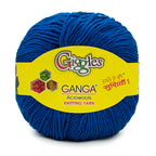Giggles Knitting Yarn