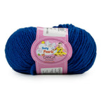Baby Pearl Knitting Yarn