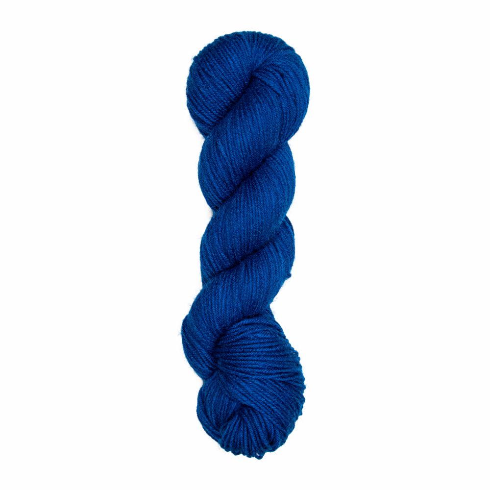 Cuddly 4 Ply Acrylic Yarn