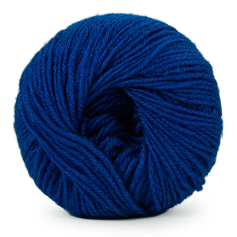 Baby Pearl Knitting Yarn