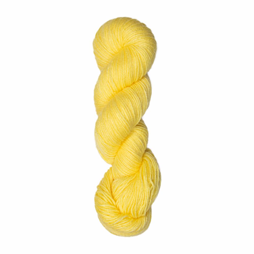 Cuddly 4 Ply Acrylic Yarn