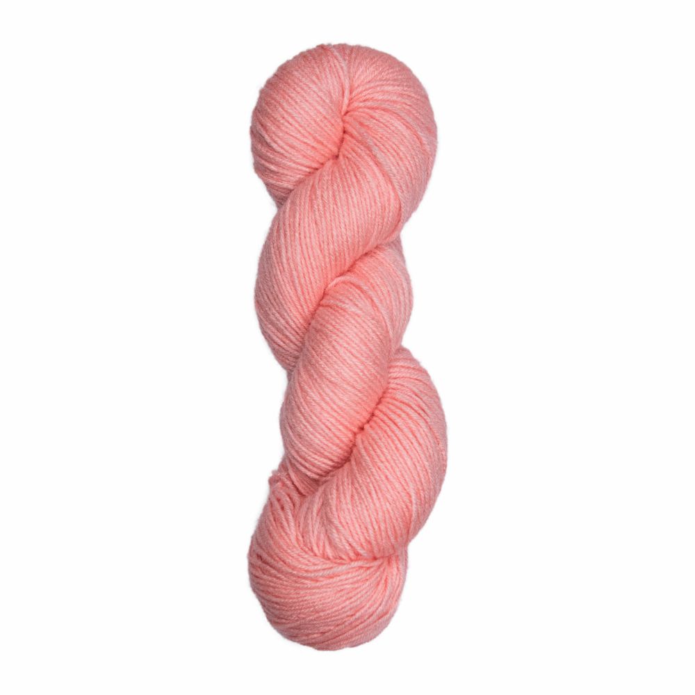 Cuddly 4 Ply Acrylic Yarn