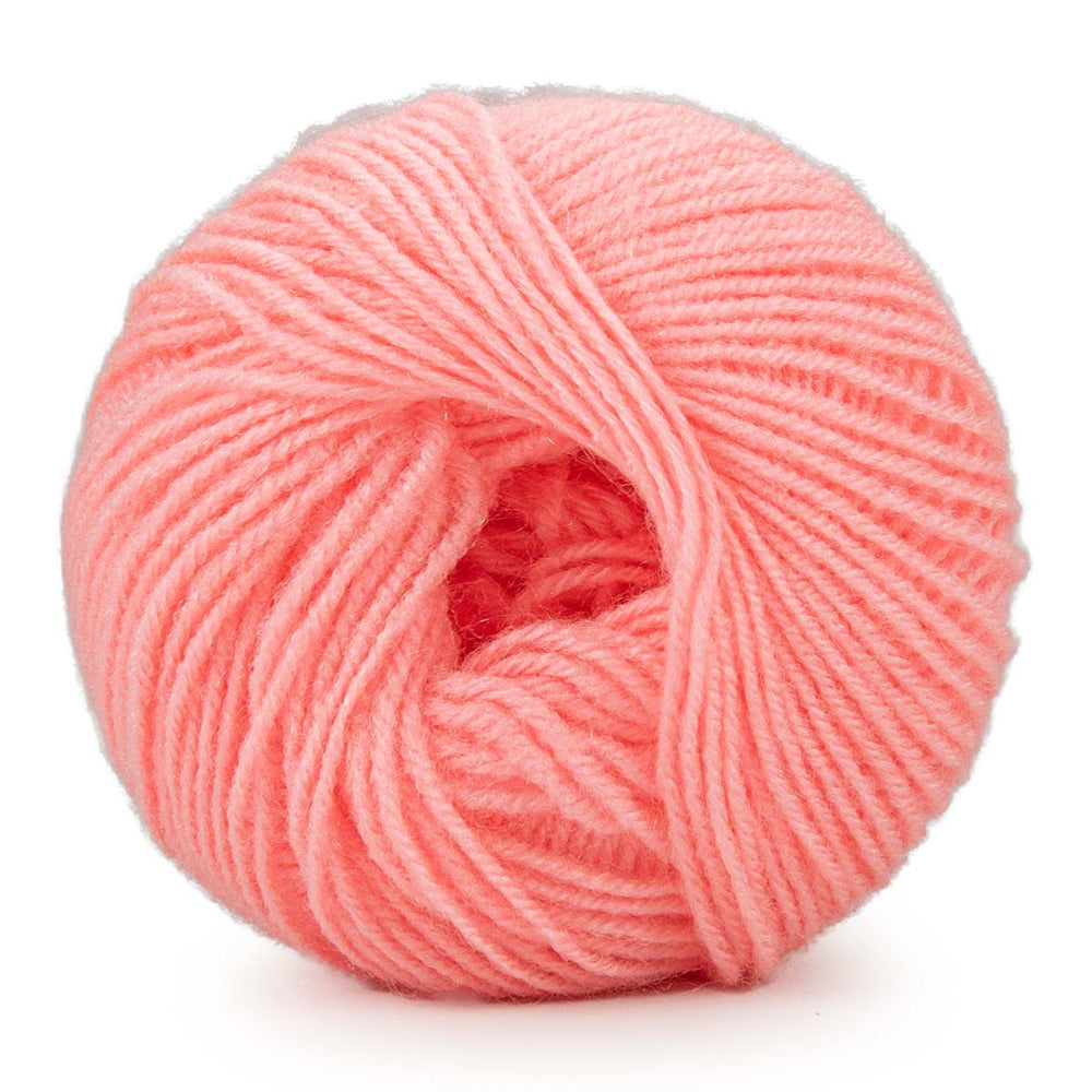 Baby Pearl Knitting Yarn