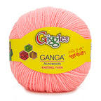 Giggles Knitting Yarn