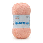 Hobby India Crochet Thread