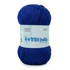 Hobby India Crochet Thread