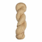 Cuddly 4 Ply Acrylic Yarn (Pack of 3)