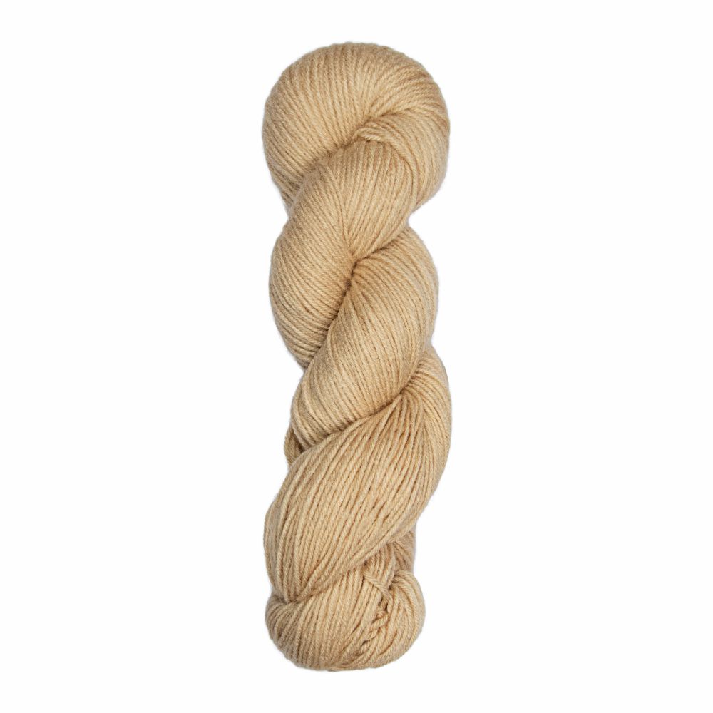 Cuddly 4 Ply Acrylic Yarn