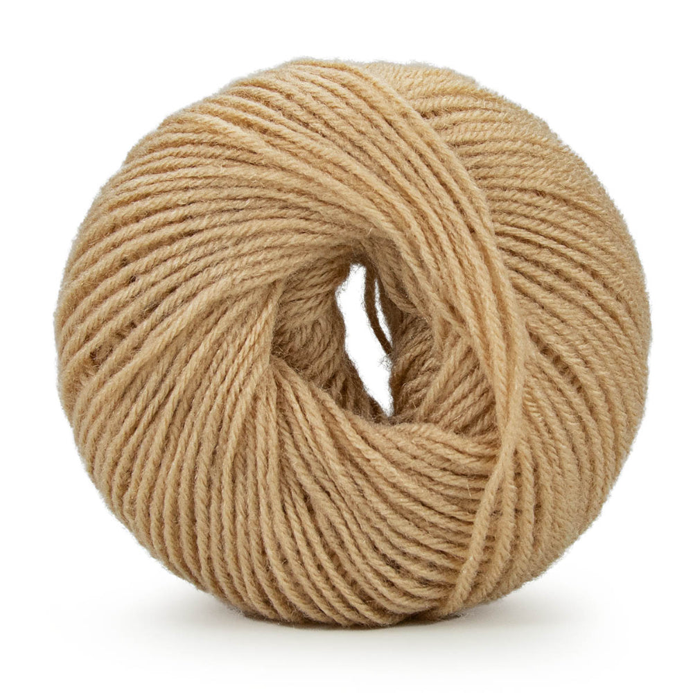 Baby Pearl Knitting Yarn