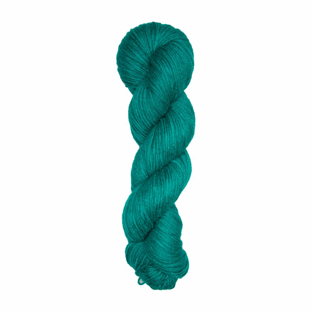 Cuddly 4 Ply Acrylic Yarn