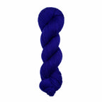 Cuddly 4 Ply Acrylic Yarn (Pack of 3)