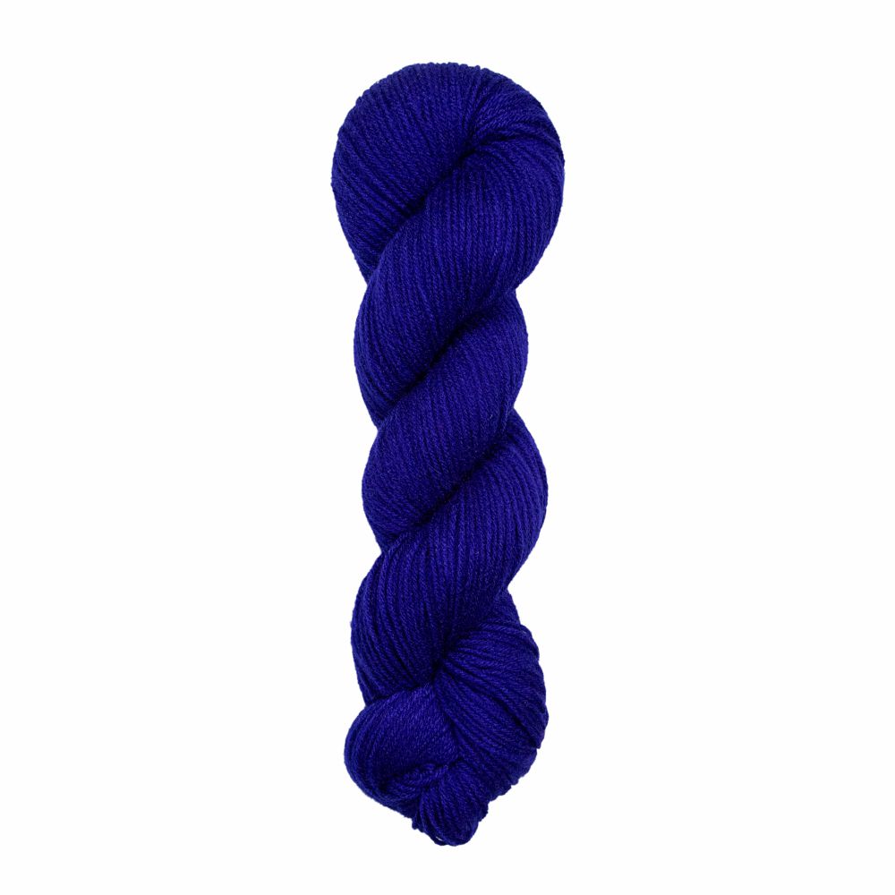 Cuddly 4 Ply Acrylic Yarn