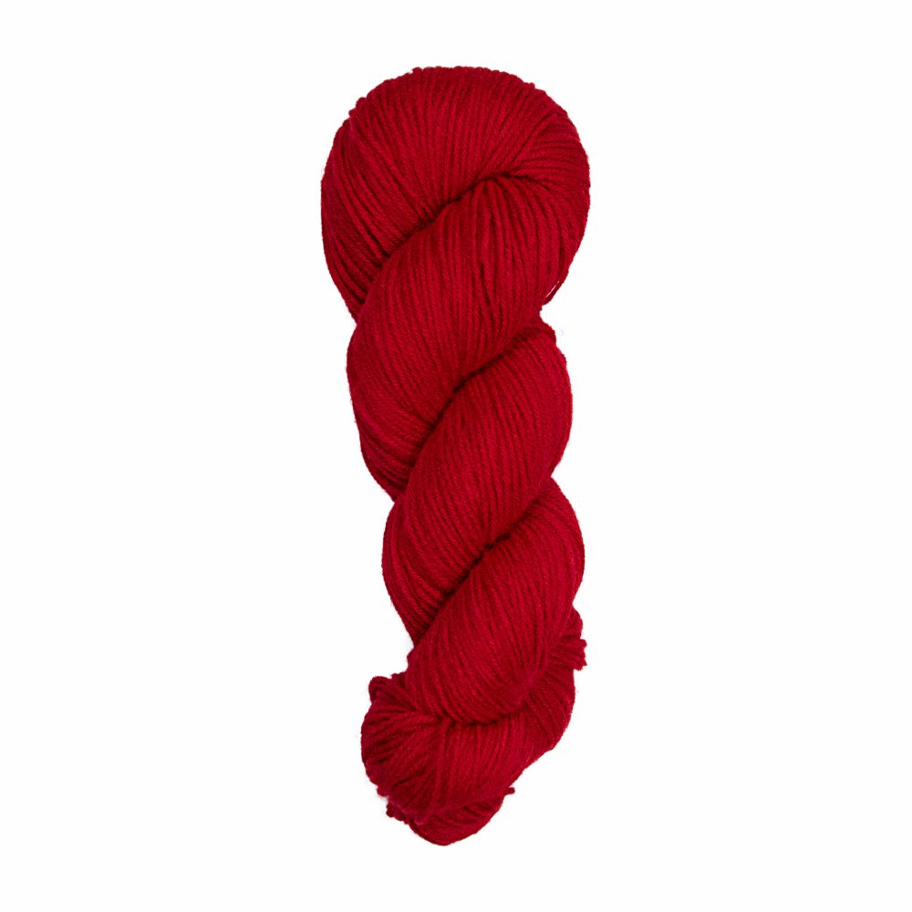 Cuddly 4 Ply Acrylic Yarn