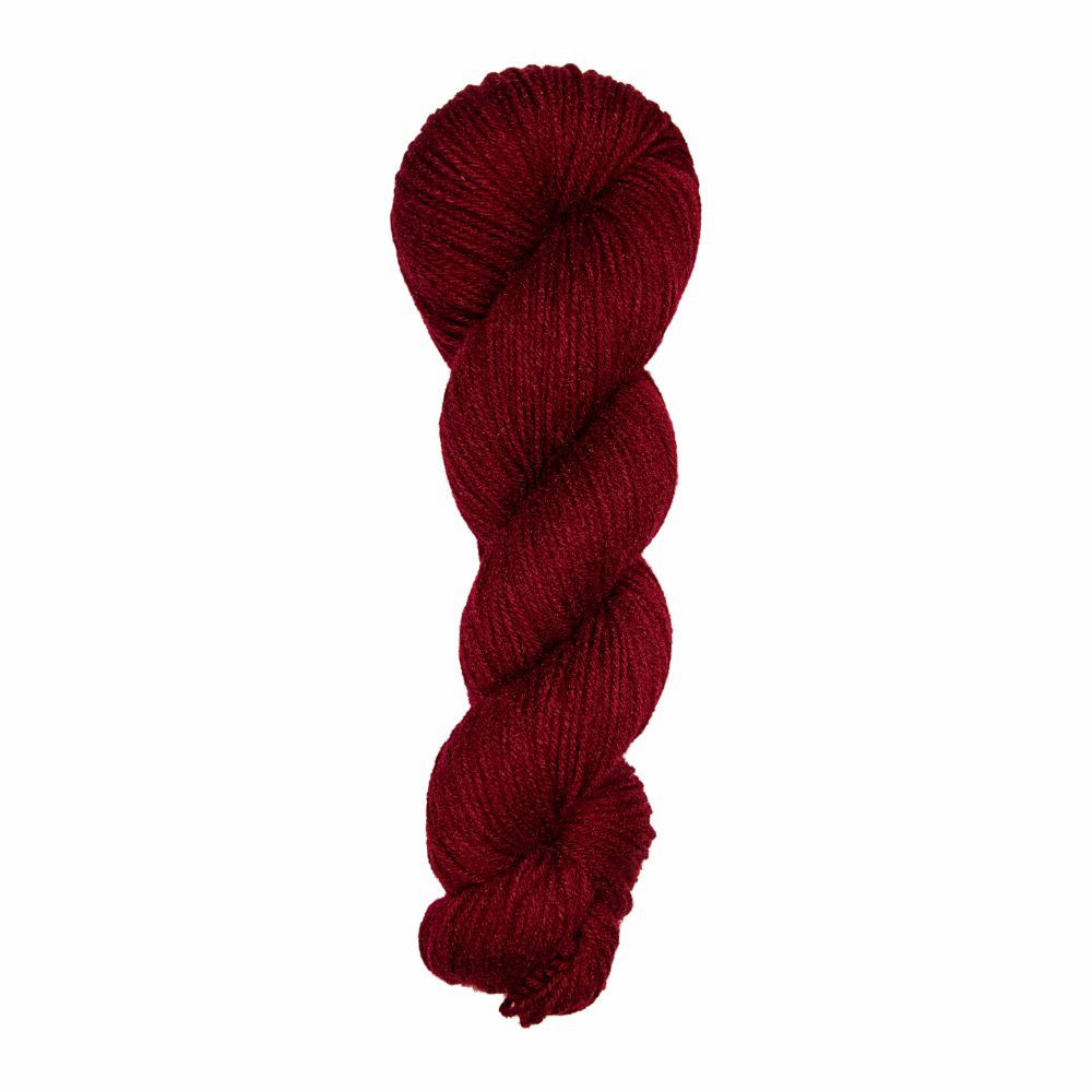 Cuddly 4 Ply Acrylic Yarn