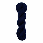 Cuddly 4 Ply Acrylic Yarn (Pack of 3)