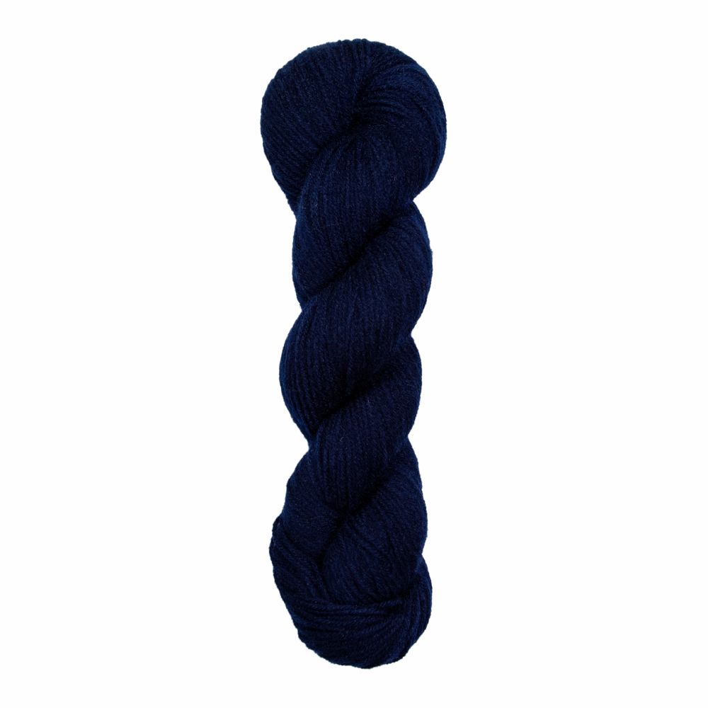 Cuddly 4 Ply Acrylic Yarn