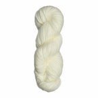 Cuddly 4 Ply Acrylic Yarn (Pack of 3)