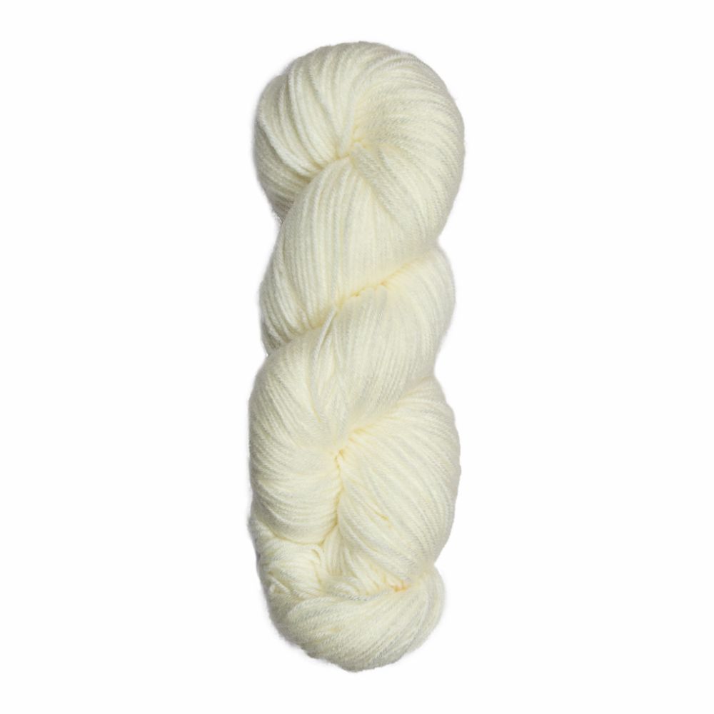 Cuddly 4 Ply Acrylic Yarn