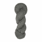 Cuddly 4 Ply Acrylic Yarn (Pack of 3)