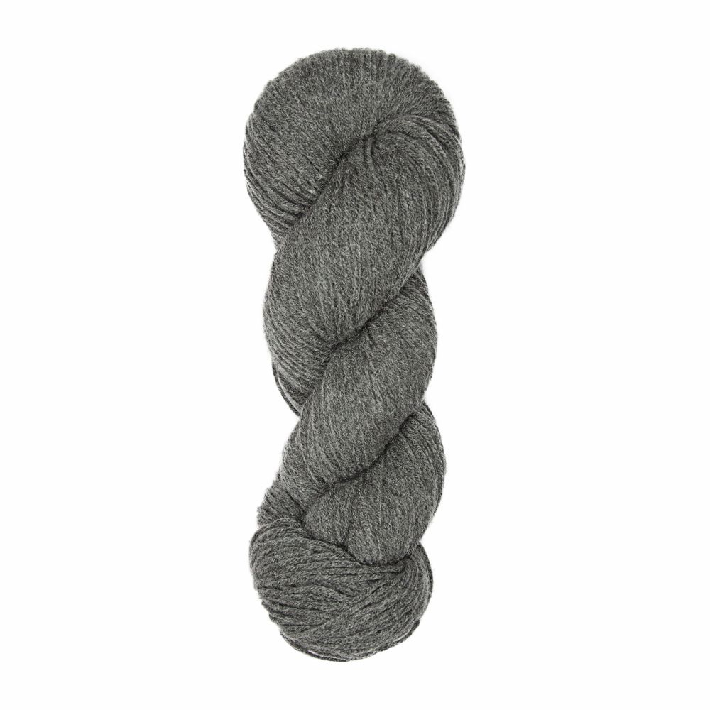 Cuddly 4 Ply Acrylic Yarn