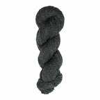 Cuddly 4 Ply Acrylic Yarn (Pack of 3)