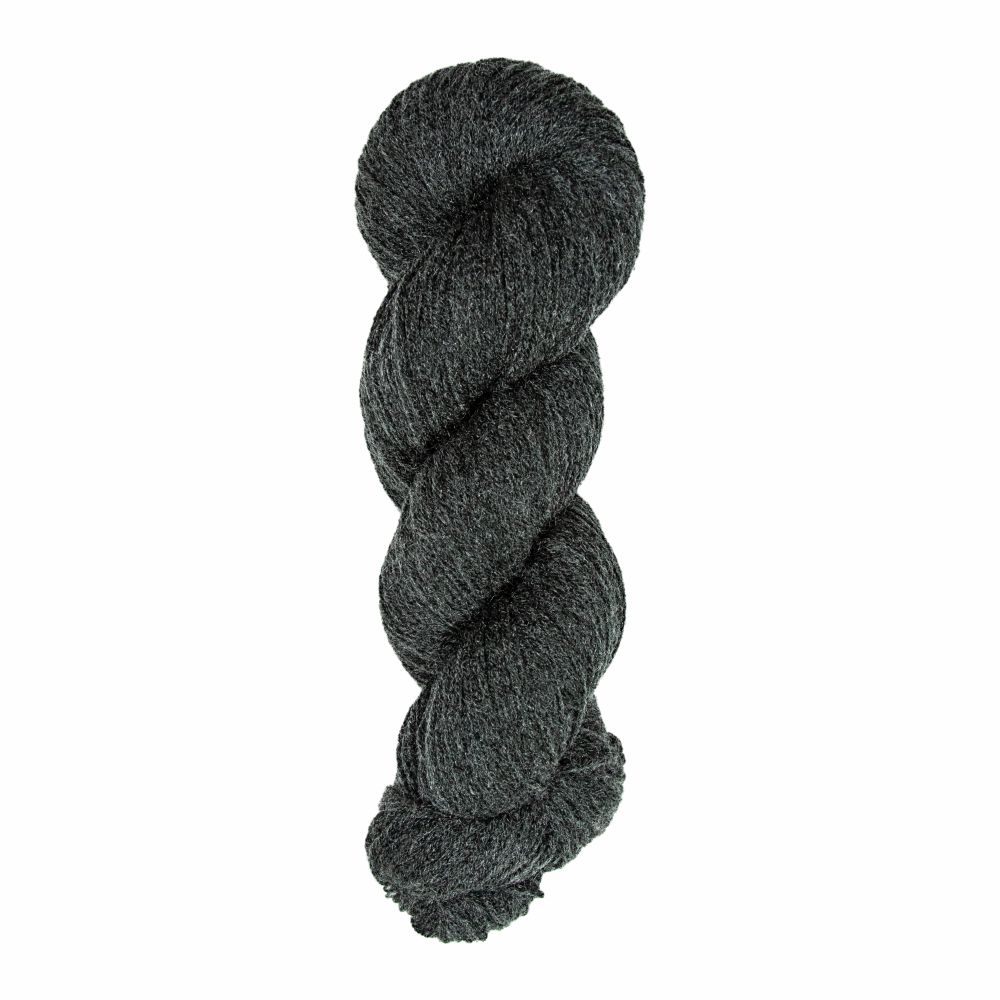 Cuddly 4 Ply Acrylic Yarn