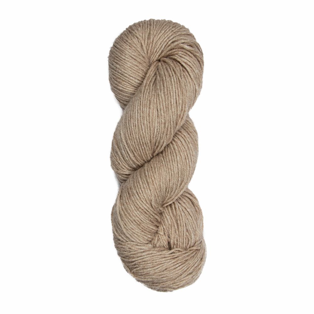 Cuddly 4 Ply Acrylic Yarn